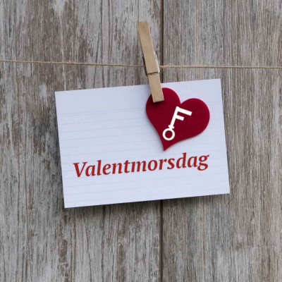 episode 021: Valentmorsdag artwork