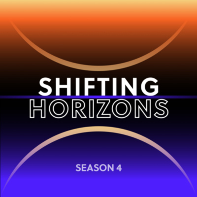 episode 036: Season 4 Behind-the-Scenes and What's Next artwork