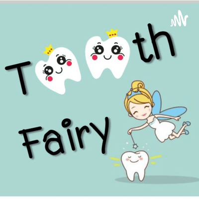 Tooth Fairy