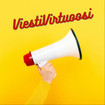 ViestiVirtuoosi