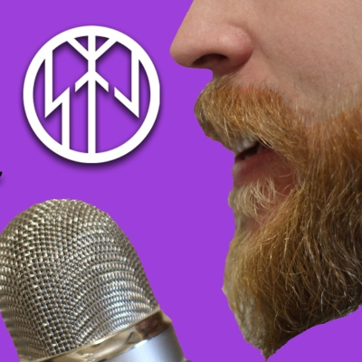 episode Ask Me Anything: Live Oct 2024 artwork