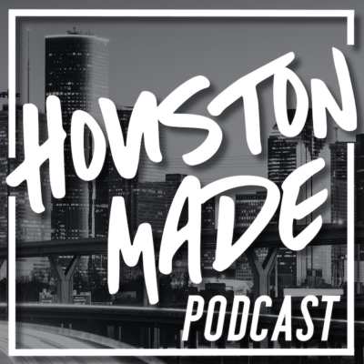 episode Advent Tattoo, w/ Mike Ashworth artwork