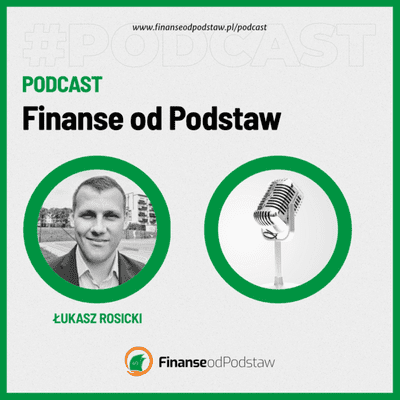 Finanse od Podstaw