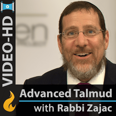 episode Talmud: Eruvin 78 artwork
