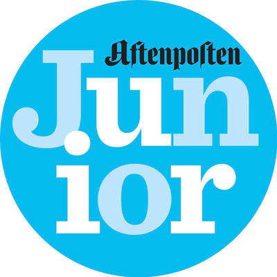 episode Forklart Junior: Hva er pubertet? artwork