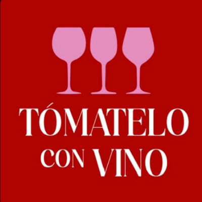episode #59: secretos de una wedding planner, con MARTINA POR LA NORTE artwork