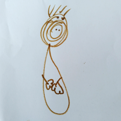 episode 99 Null Problemo - Entweder Oder artwork