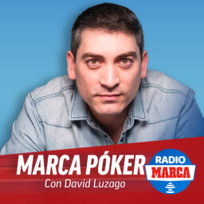 episode MARCA POKER 337 (24-08-2025) artwork