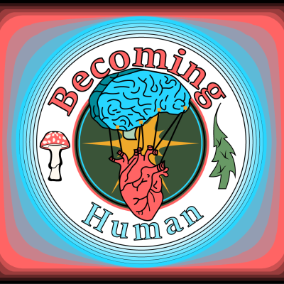 Becoming Human
