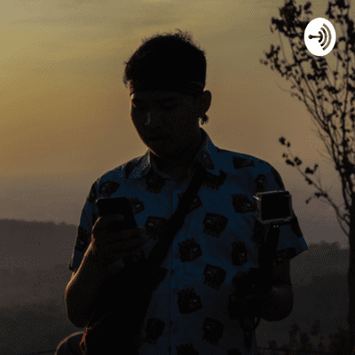 episode Apasih rasanya ditinggal nikah? artwork