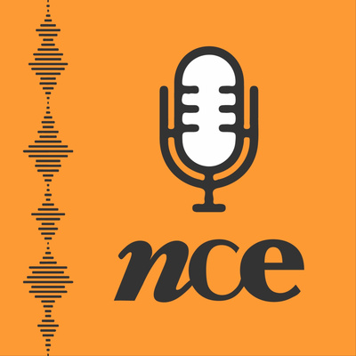 episode S2 Afl3. – Nr.10 met Job artwork