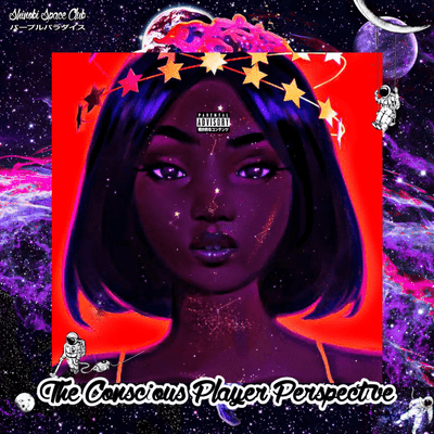 episode STOP Suppressing Women, Especially Their Sexual Desires artwork