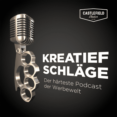 KREATIEFSCHLÄGE