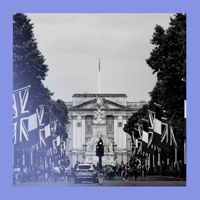 episode The French reconnection: Macron in Britain artwork