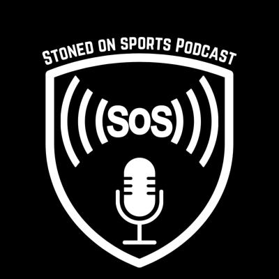 Stoned on Sports Podcast