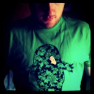 DJ Floy - Paradise Garage Radio Show