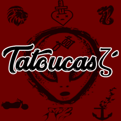 Tatoucast