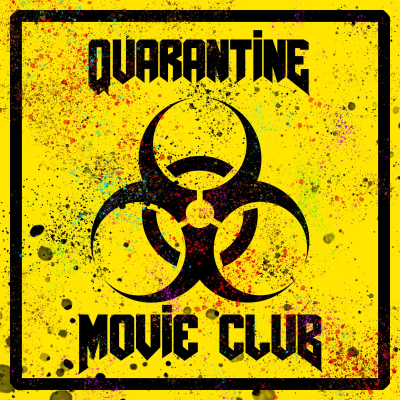 episode S3 Ep17: QMC 13: Secret of My Ooze (Teenage Mutant Ninja Turtles 1 and 2) artwork