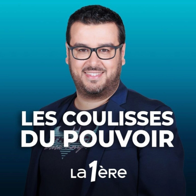 episode Un nouveau venu au centre-droit : Lib·res, le baroud d'honneur d’Olivier Maingain artwork