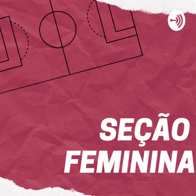 Seção Feminina