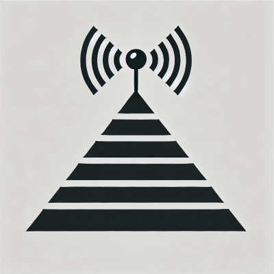 Magical Mystery Radio: Film On the Fringe