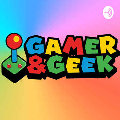 episode FAMICOM : ZOOM sur Masayuki Uemura, avec Florent Gorges [Gamer & Geek S21EP18] artwork