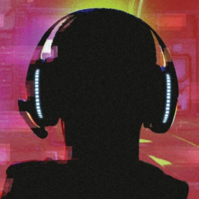 episode Vekk leselysten igjen hos ungdom - tips og triks artwork