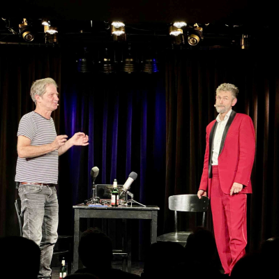 episode projektX live 181125 artwork