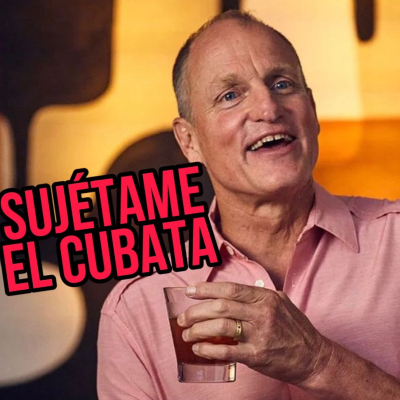 episode #47. Películas de menos de 90 minutos (o casi). artwork