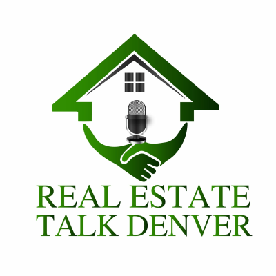 episode Ep. 12 Mountain vs Metro Area Homes artwork