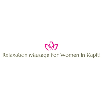 Why Radu Period Massage is Good for Menstrual Cramps