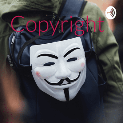Copyright