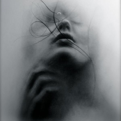 episode Patterns 678 artwork