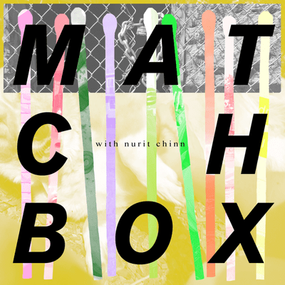 Matchbox