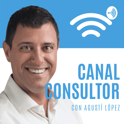 episode #015 Power para tu Point, con Cristina Juesas artwork