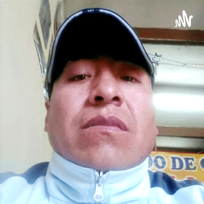 Yanilu