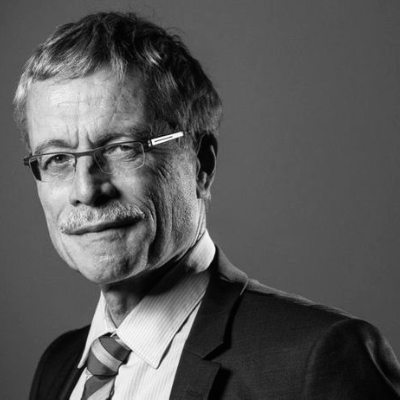 episode Renaud Van Ruymbeke : Les biens mal acquis, interview intégrale artwork