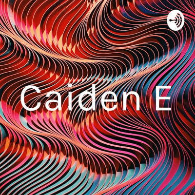 Caiden E