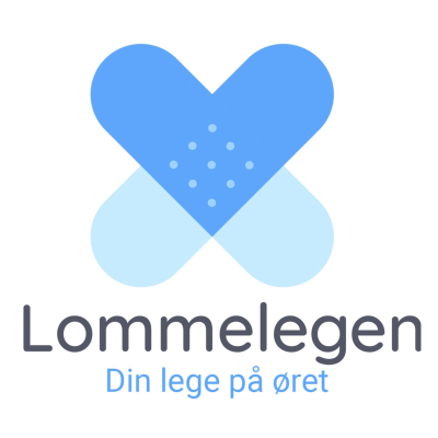 Lommelegen