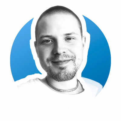 episode The Yoga Sutras of Patanjali 2.13-20: Root of the Obstacles artwork