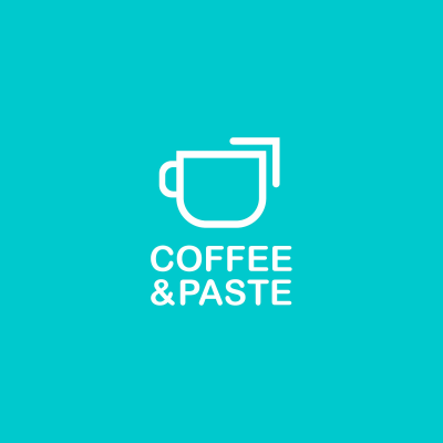 episode Coffee & Paste - Podcast #19 - Rundfunkgebühr , Powerbanks, TwitchPrime, Amazon Konto, Mapify artwork