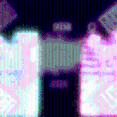 episode TEW RADIO FACTOR FEAT. DJ Eric B}} 07-09-08 {{{{ artwork