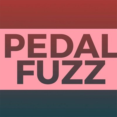 Pedal Fuzz