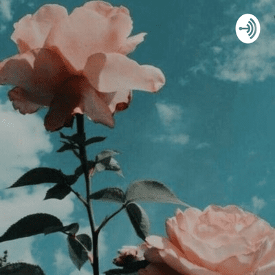 episode Como nos entretenemos los adolescentes artwork