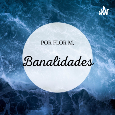 Banalidades