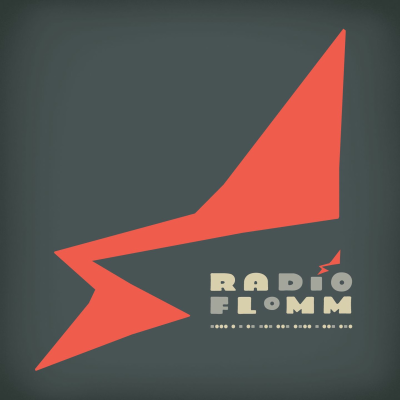 episode RADíO FLoMM [plus] artwork