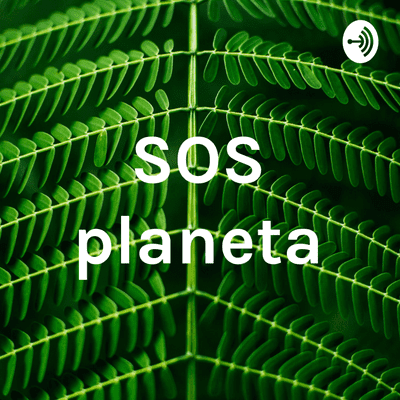 SOS planeta