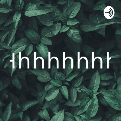 episode Hhh artwork