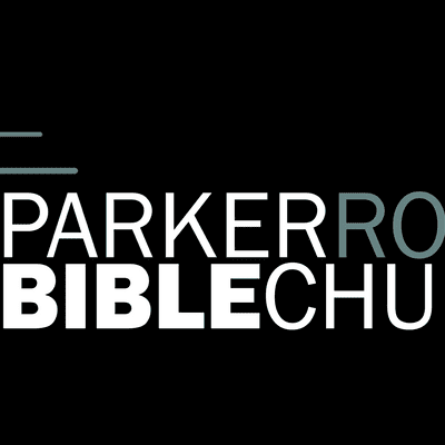 episode When You Think God Isn't Enough - Audio artwork