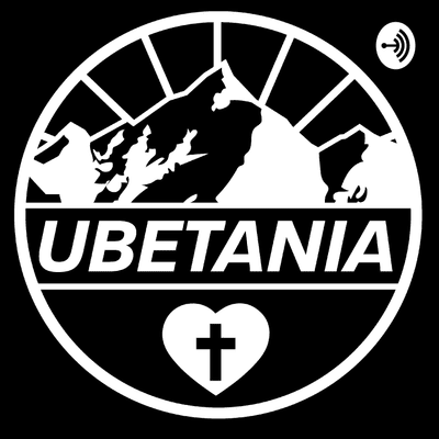 Ubetania Sokndal